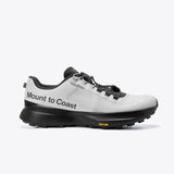Mount to Coast T1 Dames | trrail.com