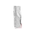 Näak Boost Energy Gel (25g Carbs) | trrail.com