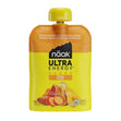 Näak Ultra Energy Puree (26g Carbs) | trrail.com