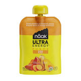Näak Ultra Energy Puree (26g Carbs) | trrail.com