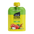 Näak Ultra Energy Puree (26g Carbs) | trrail.com