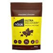 Näak Ultra Recovery (25g Proteïne) | trrail.com