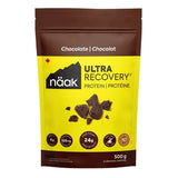 Näak Ultra Recovery (25g Proteïne) | trrail.com