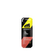 Näak Boost Energy Gel (25g Carbs) | trrail.com