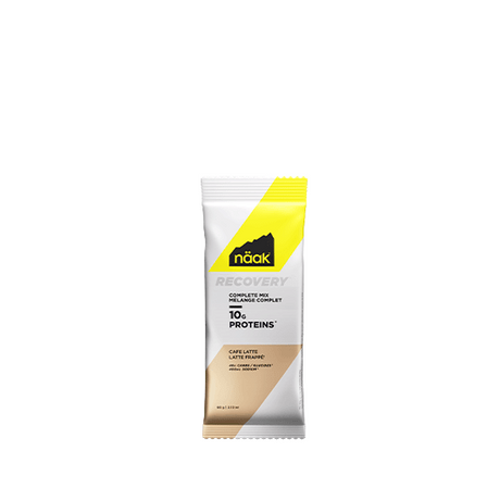 Näak Recovery Complete Mix (10g Proteïne) | trrail.com