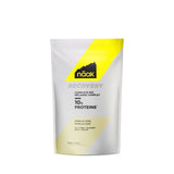 Näak Recovery Complete Mix (10g Proteïne) | trrail.com