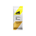 Näak Recovery Complete Mix (10g Proteïne) | trrail.com