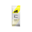 Näak Recovery Complete Mix (10g Proteïne) | trrail.com