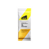 Näak Recovery Complete Mix (10g Proteïne) | trrail.com