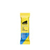 Näak Ultra Energy Bar (29g Carbs) | trrail.com