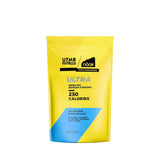 Näak Ultra Energy Drink Mix 250 (55g Carbs) | trrail.com