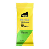 Näak Ultra Energy Drink Mix 250 (55g Carbs) | trrail.com