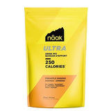Näak Ultra Energy Drink Mix 250 (55g Carbs) | trrail.com