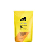 Näak Ultra Energy Drink Mix 250 (55g Carbs) | trrail.com