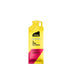 Näak Ultra Energy Gel (27g Carbs) | trrail.com