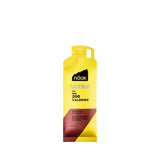 Näak Ultra Energy Gel (27g Carbs) | trrail.com