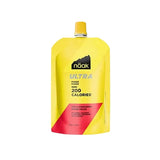 Näak Ultra Energy Puree (26g Carbs) | trrail.com
