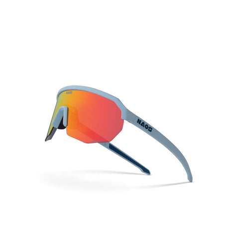 Naos Helbo Photochromatic | trrail.com
