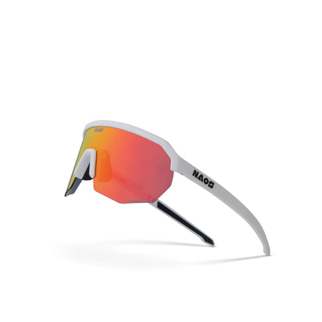 Naos Helbo Photochromatic | trrail.com