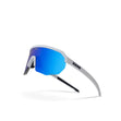 Naos Helbo Regular | trrail.com
