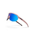 Naos Helbo Regular | trrail.com