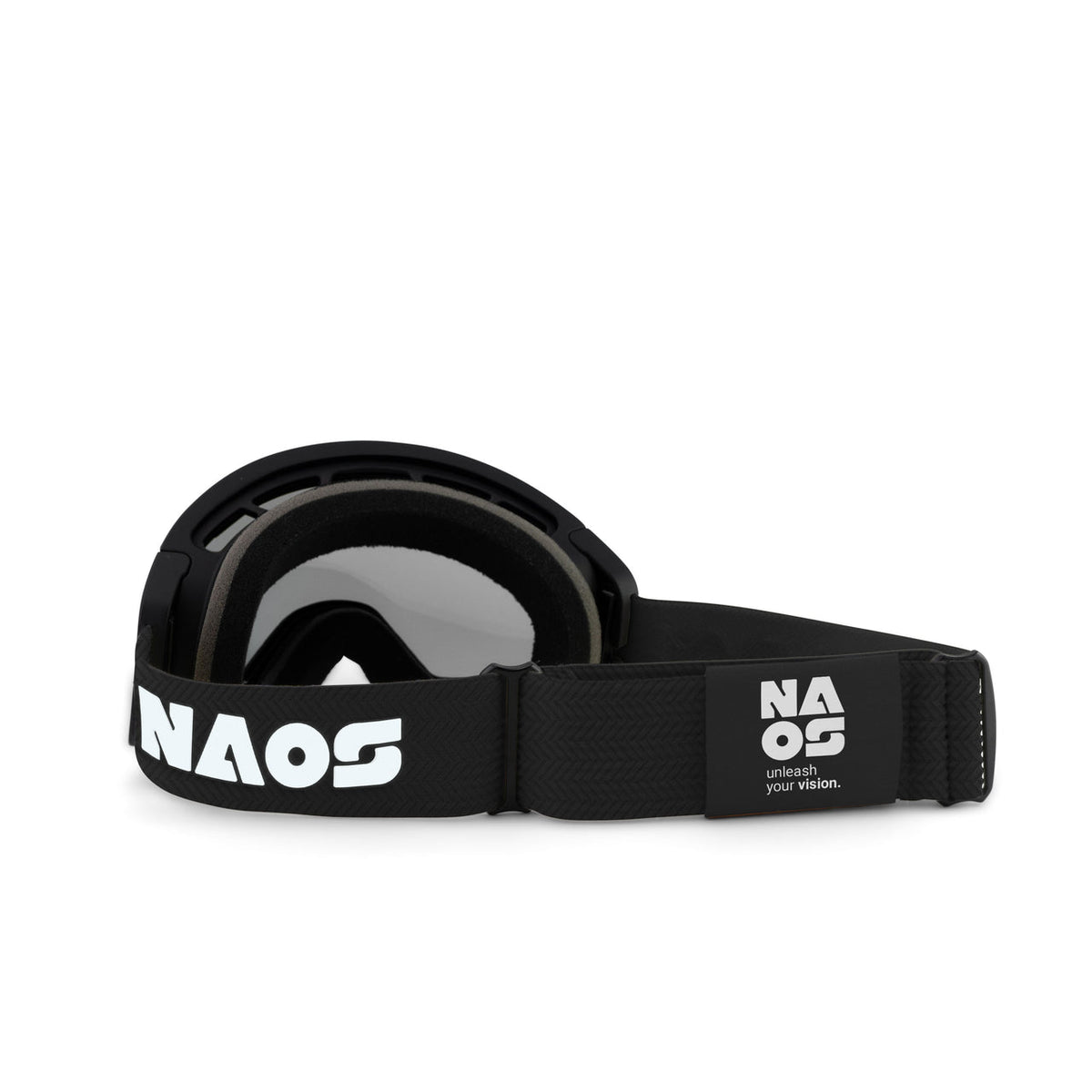 Naos Selva MTB S Transparant | trrail.com