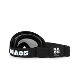 Naos Selva MTB S Transparant | trrail.com