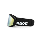 Naos Selva MTB S Transparant | trrail.com