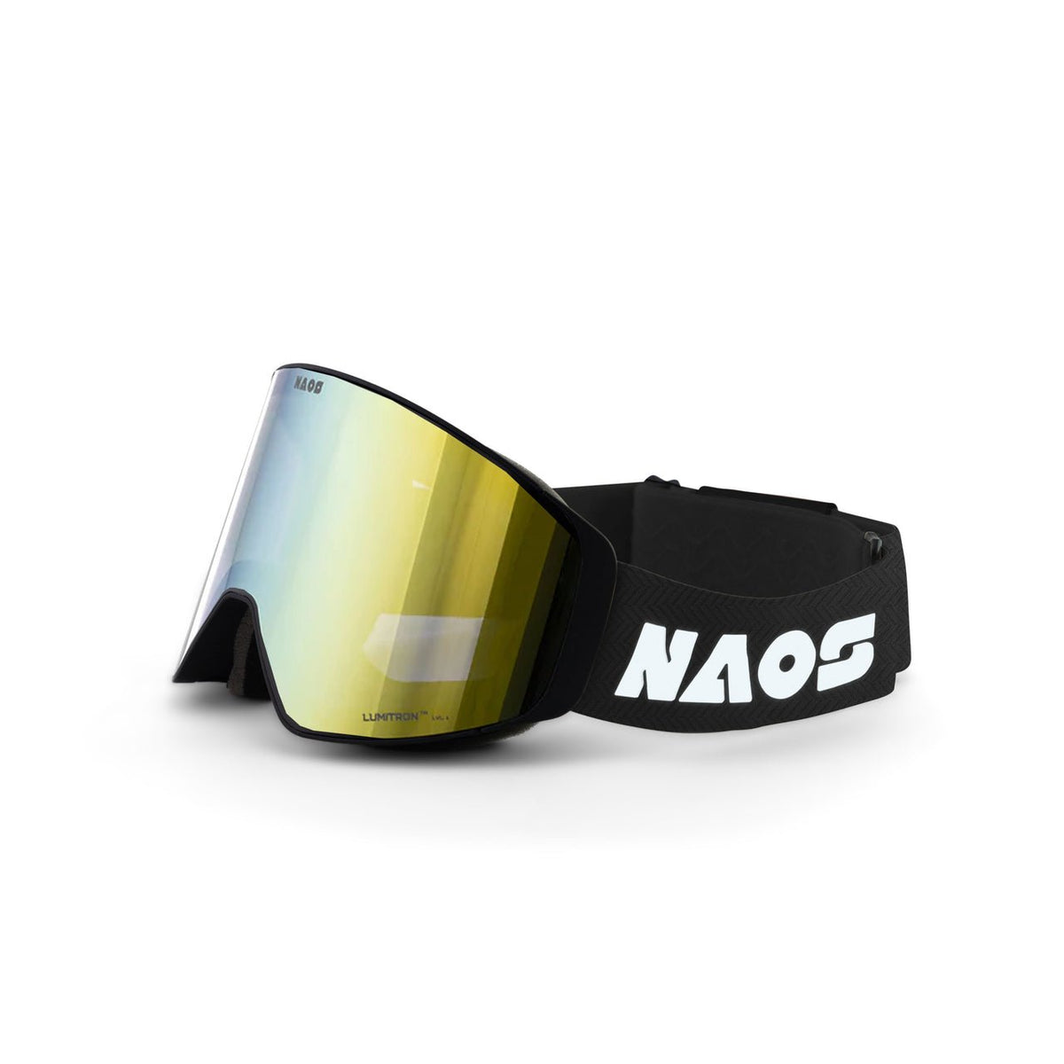 Naos Selva MTB S Transparant | trrail.com