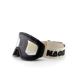 Naos Selva MTB Transparant | trrail.com