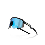 Naos Ziris Photochromatic | trrail.com