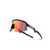 Naos Ziris Photochromatic | trrail.com