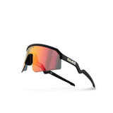 Naos Ziris Regular | trrail.com