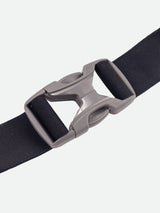 Nathan | Mirage Pak | Running Belt | trrail.com
