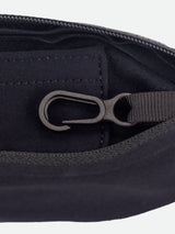 Nathan | Mirage Pak | Running Belt | trrail.com