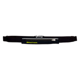 Nathan | Mirage Pak | Running Belt | trrail.com