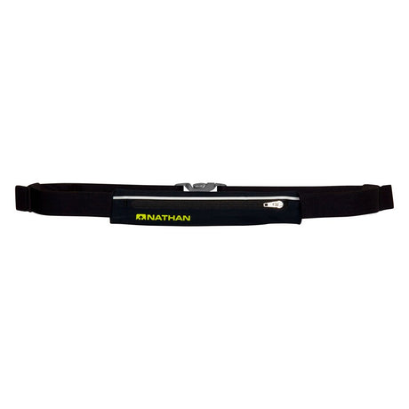 Nathan | Mirage Pak | Running Belt | trrail.com
