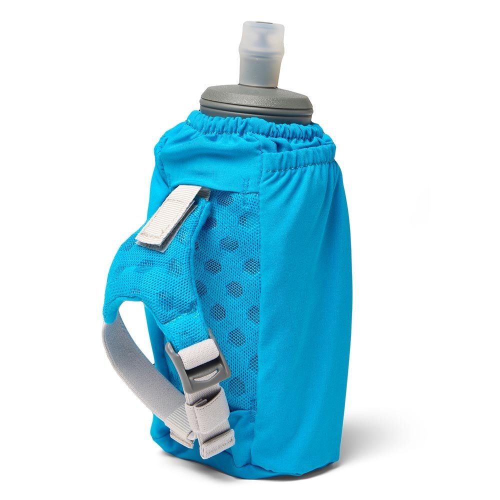 Nathan Pinnacle 18 oz Handheld | trrail.com