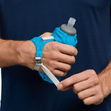 Nathan Pinnacle 18 oz Handheld | trrail.com