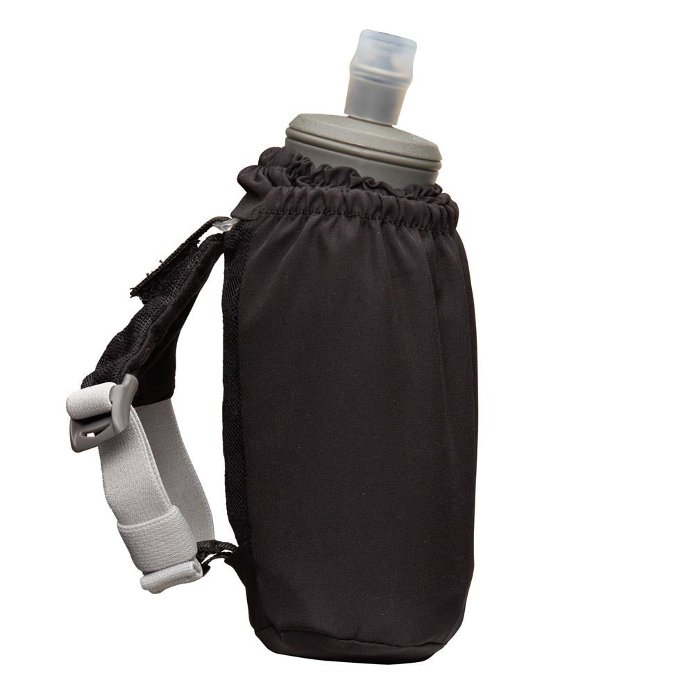 Nathan Pinnacle 18 oz Handheld | trrail.com