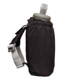 Nathan Pinnacle 18 oz Handheld | trrail.com
