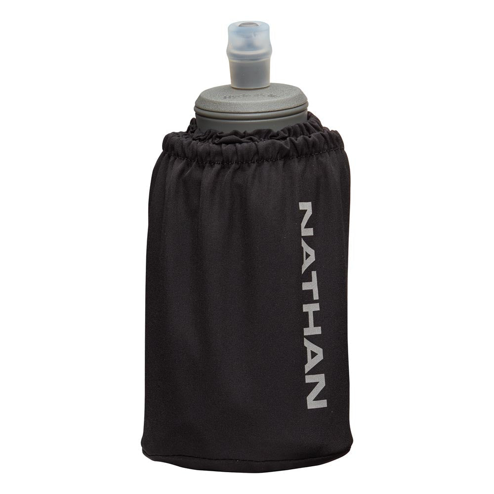 Nathan Pinnacle 18 oz Handheld | trrail.com