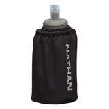 Nathan Pinnacle 18 oz Handheld | trrail.com