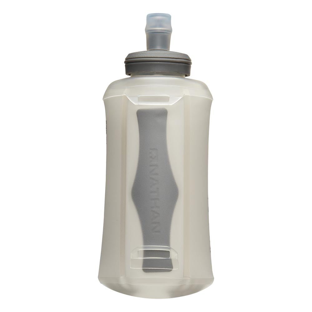 Nathan Pinnacle 18 oz Handheld | trrail.com
