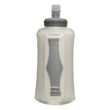 Nathan Pinnacle 18 oz Handheld | trrail.com