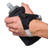 Nathan Pinnacle 18 oz Handheld | trrail.com