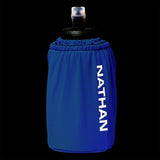 Nathan Pinnacle 18 oz Handheld | trrail.com