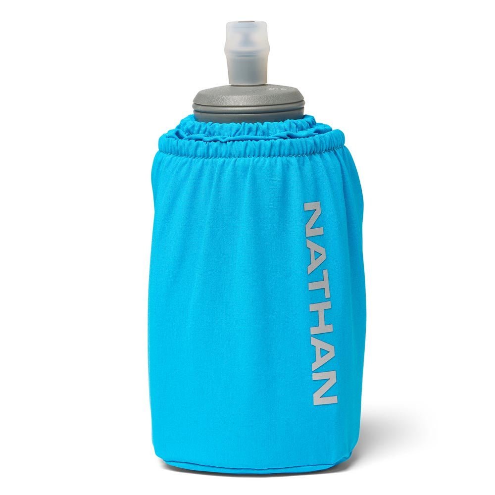 Nathan Pinnacle 18 oz Handheld | trrail.com