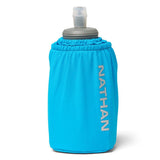 Nathan Pinnacle 18 oz Handheld | trrail.com