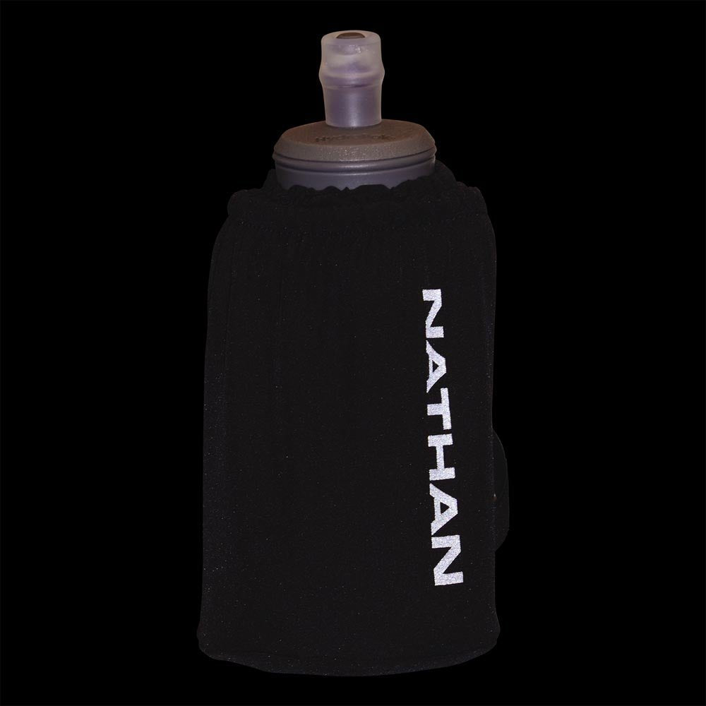 Nathan Pinnacle 18 oz Handheld | trrail.com
